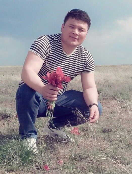  6406886  , 45 ,    