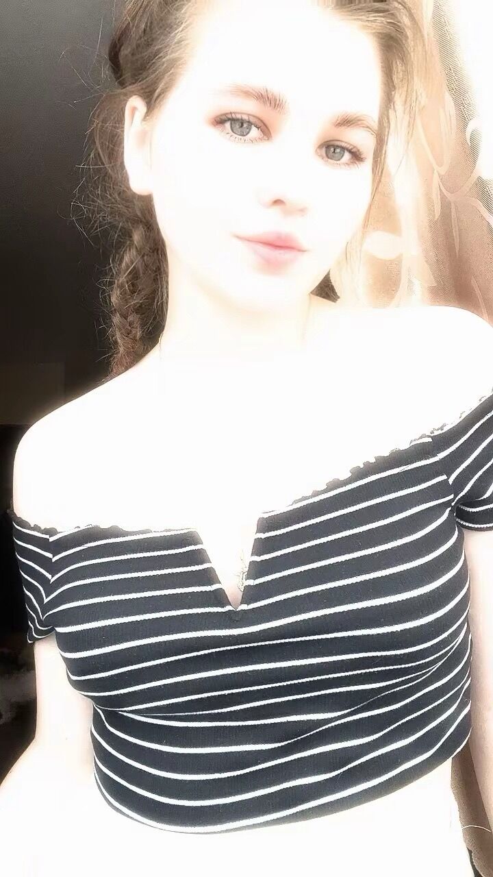 ���������� ��������, ���� ������� �����, 22 ����, ������������ ��� ������, ����� � ���������