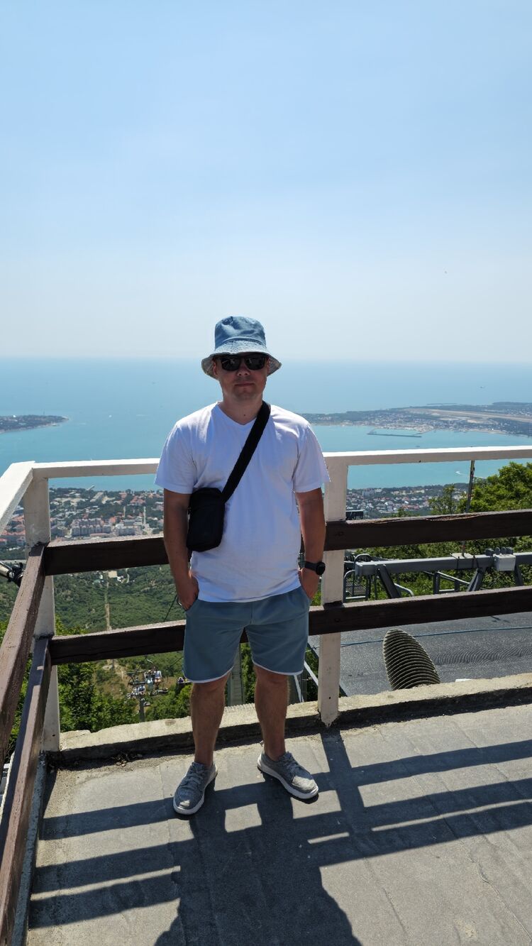 ���� 56198076 ������� ������, 30 ���, ���� ���������� � ������� �����