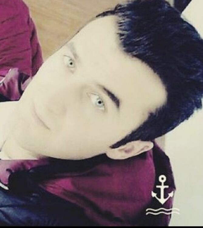  35442166  , 31 ,    