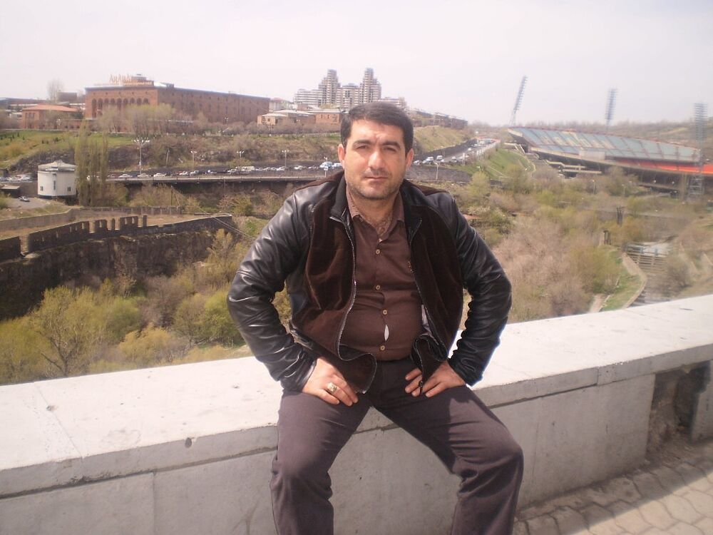 ���� 7441006 ������� Rafo, 47 ���, ���� ���������� � �������