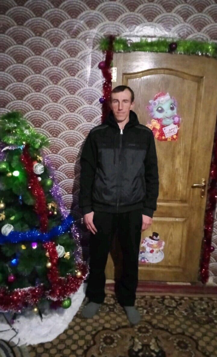 ���� 40273056 ������� �������, 43 ����, ���� ���������� � ������