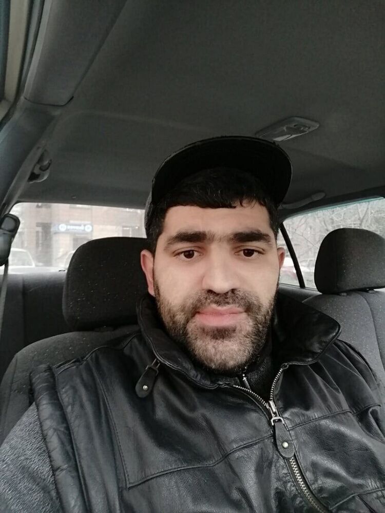 ���������� deleted, ���� ������� �����, 36 ���, ������������ ��� ������, ����� � ���������