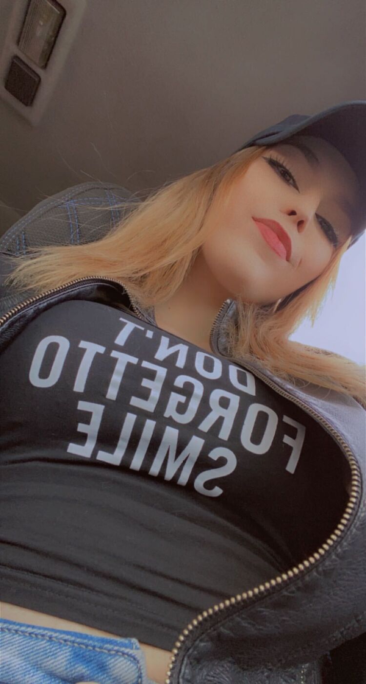  ,   , 21 ,   ,   , 
