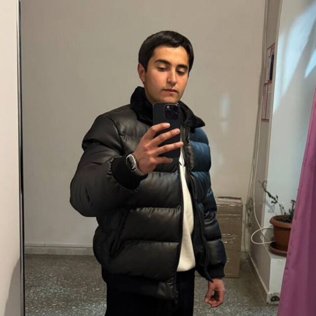 ���� 54597486 ����� Ara, 22 ����, ���� ���������� � �������