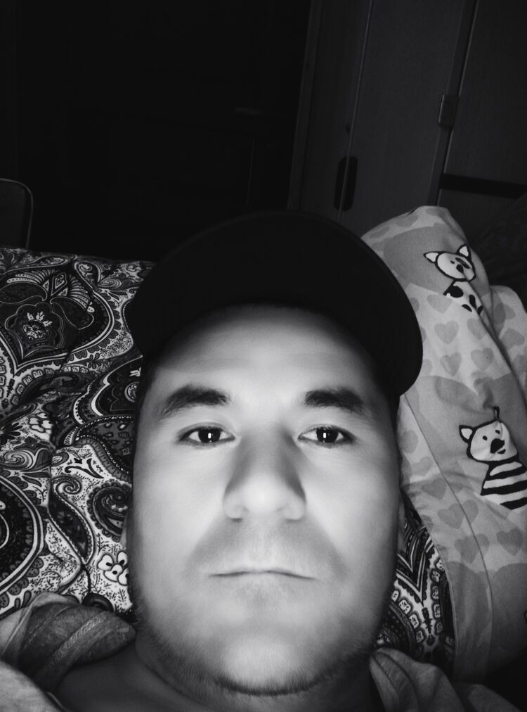 ���� 51444676 ������� ������, 36 ���, ���� ���������� � ������