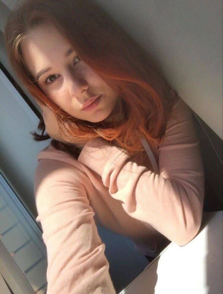 ���� 55803546 ������� ����, 26 ���, ���� ���������� � ������