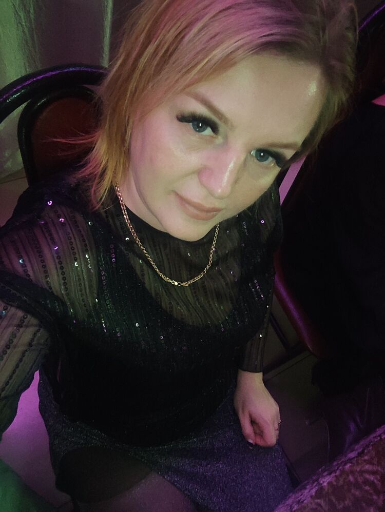 ���� 55143286 ������� ����, 45 ���, ���� ���������� � �������