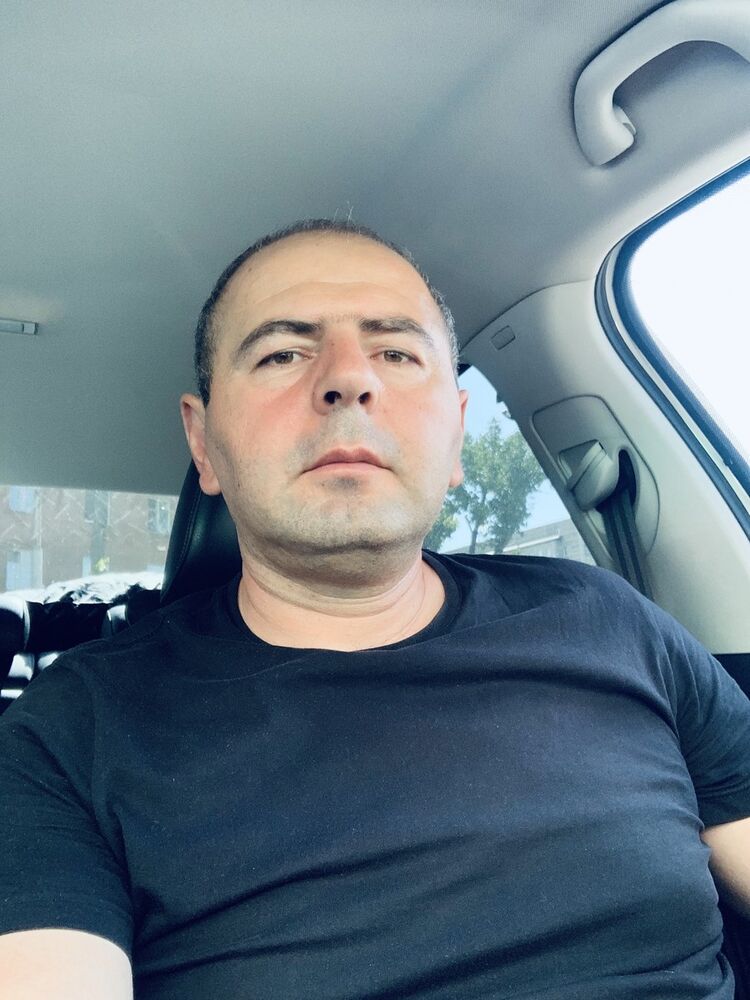 ���� 16977026 ������� �����, 47 ���, ���� ���������� � �������-��-����