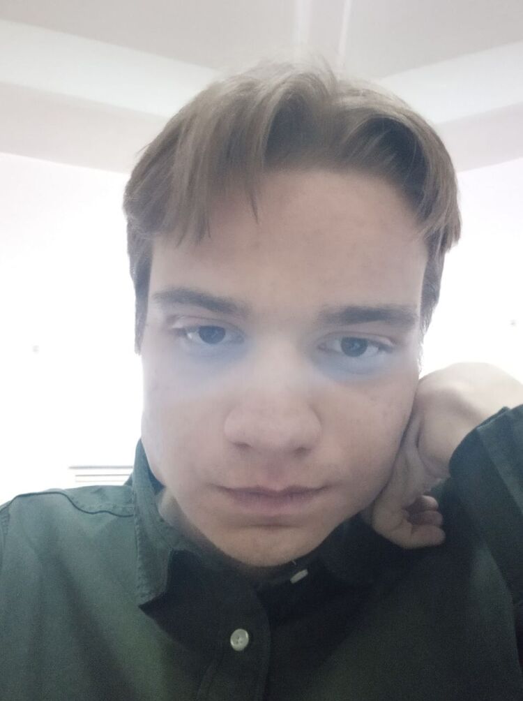  ,   , 23 ,   ,   