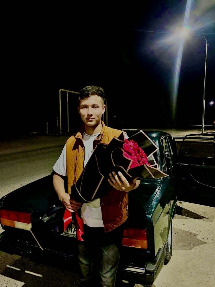 ���� 26614756 ����� �����, 23 ����, ���� ���������� � ��������