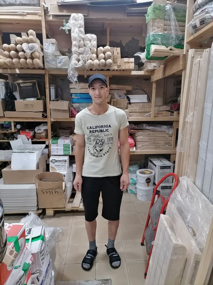 ���� 23406496 ������� ��������, 31 ���, ���� ���������� � ����������