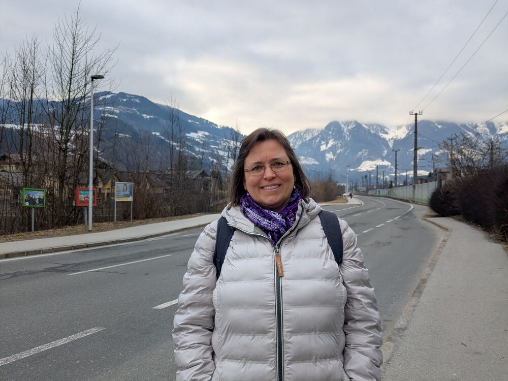 ���� 56261296 ������� ����, 49 ���, ���� ���������� � �������