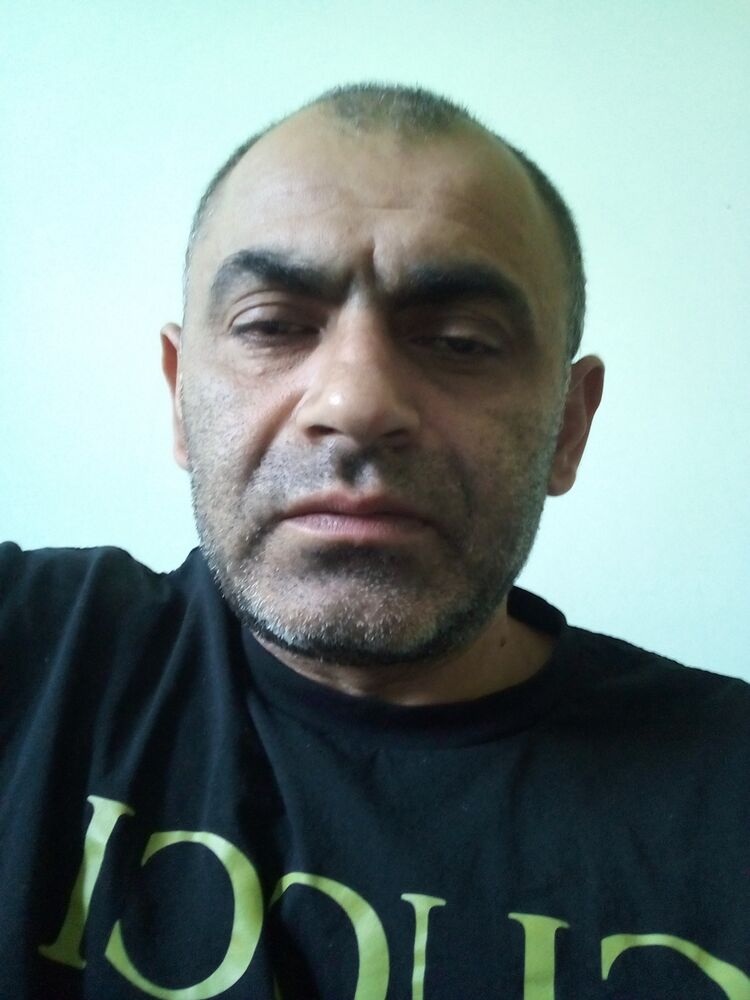  43056236  , 45 ,     