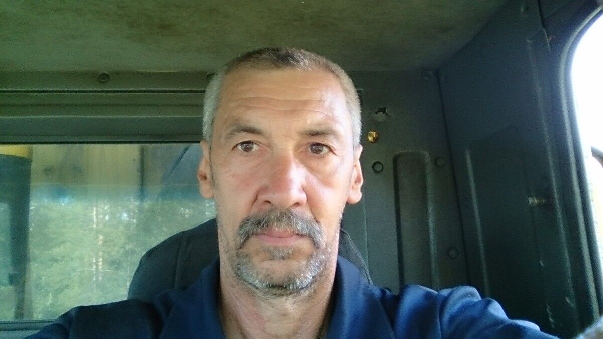  ,   , 65 ,   ,   , c 