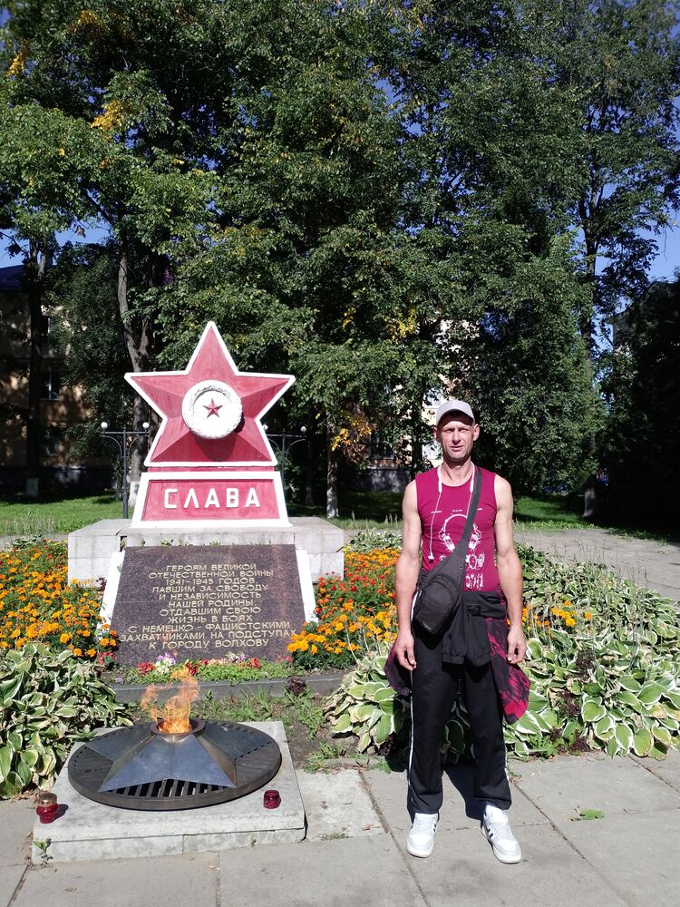  ,   , 37 ,   c 