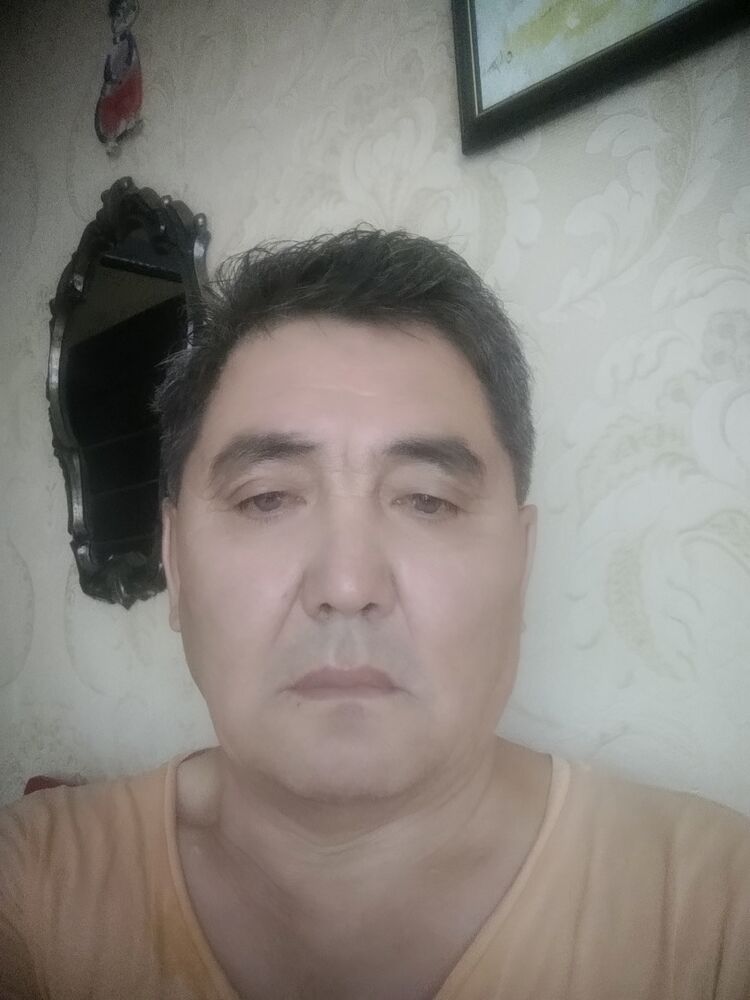  37588156  , 65 ,    