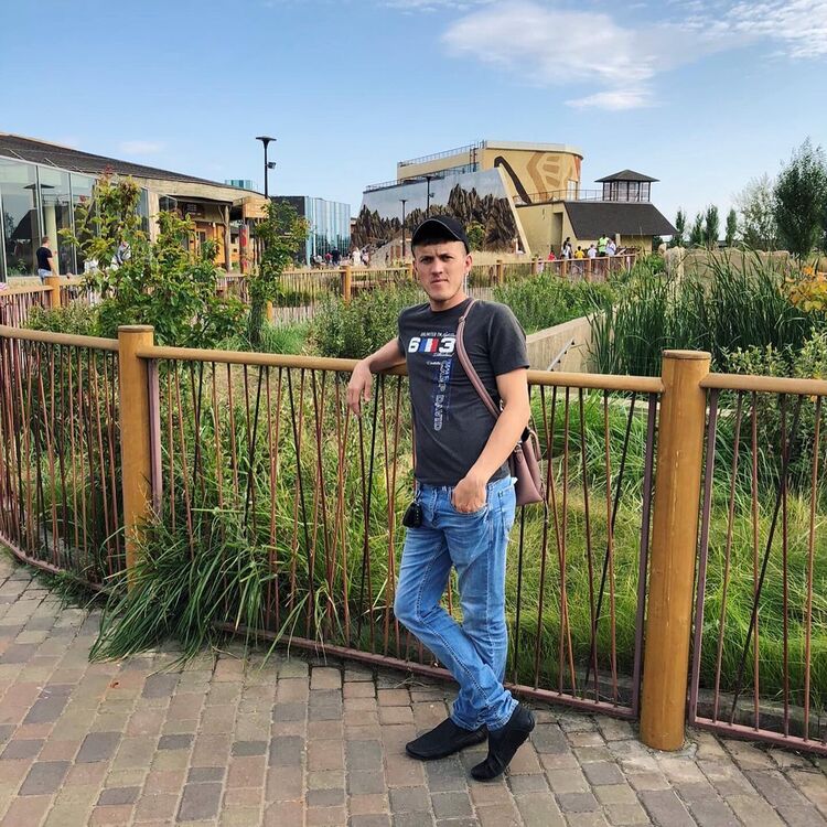 ���� 37298886 ������� ����, 31 ���, ���� ���������� � �����������