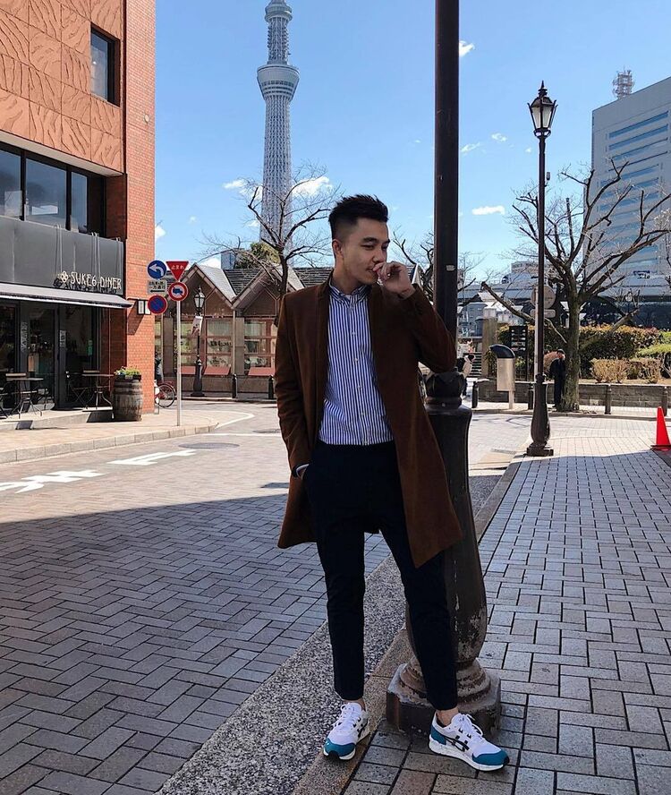 ���� 16376806 ������� Dauren, 29 ���, ���� ���������� � ������