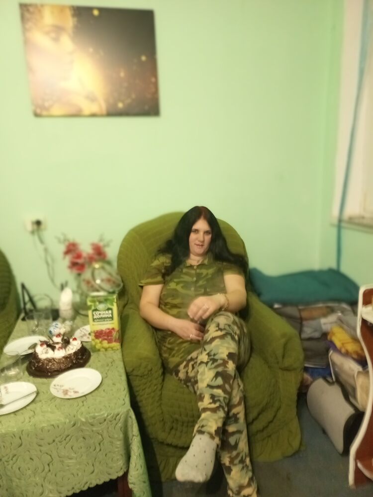 ���������� ������, ���� ������� Kris, 27 ���, ������������ ��� ����� � ���������