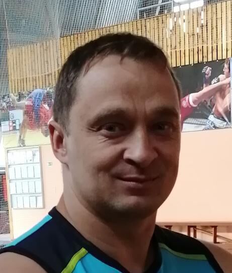 ���� 56002126 ������� ���������, 47 ���, ���� ���������� � �����