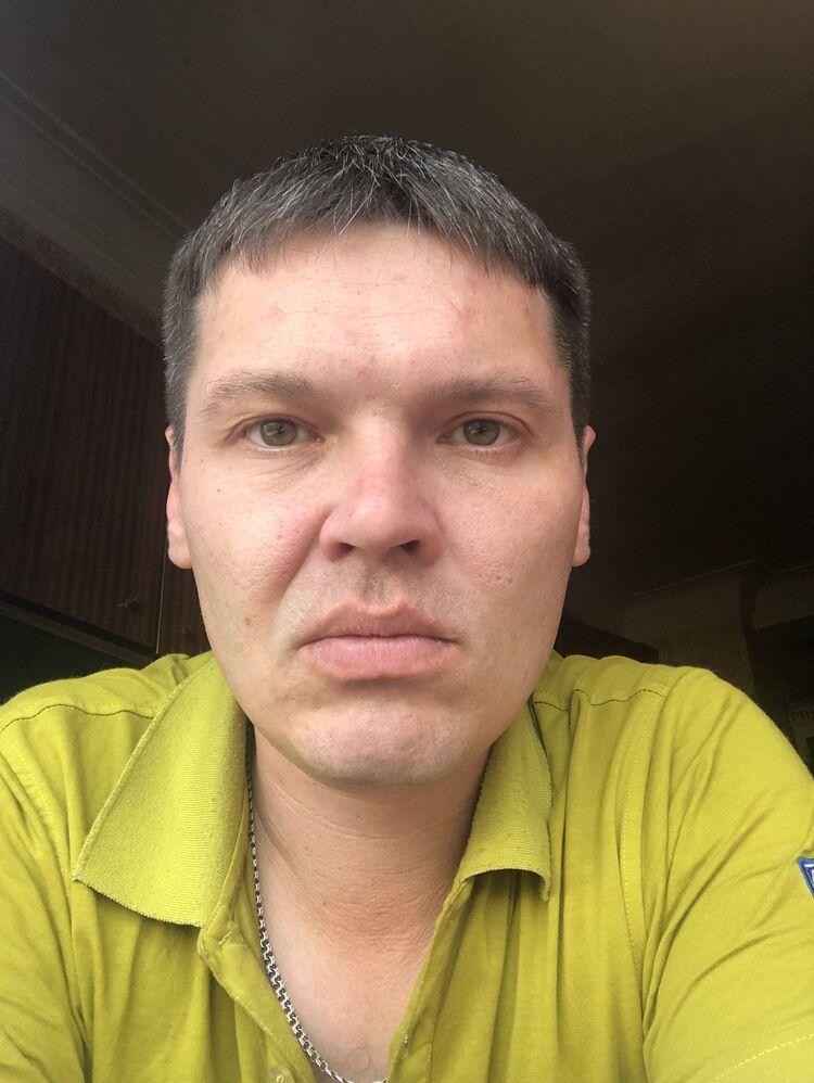  28660706  , 40 ,    