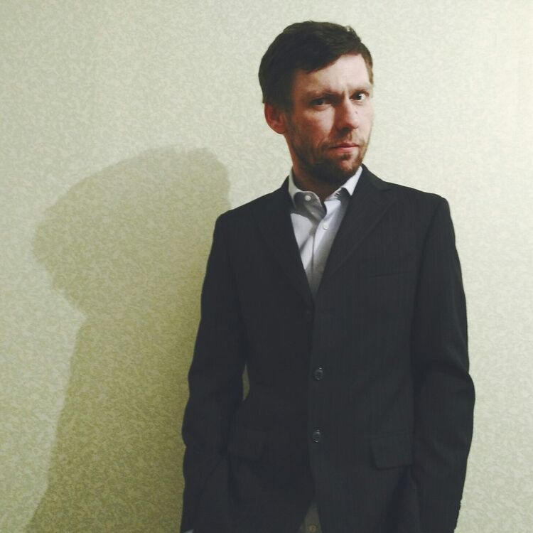 ���������� �����-���������, ���� ������� ����, 51 ���, ������������ ��� ������, ����� � ���������, c�������� ���������