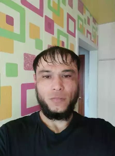 ���� 31378856 ������� Dilshod, 35 ���, ���� ���������� � ���