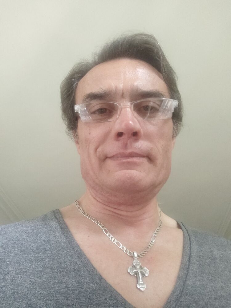  -,   , 52 ,     , c 