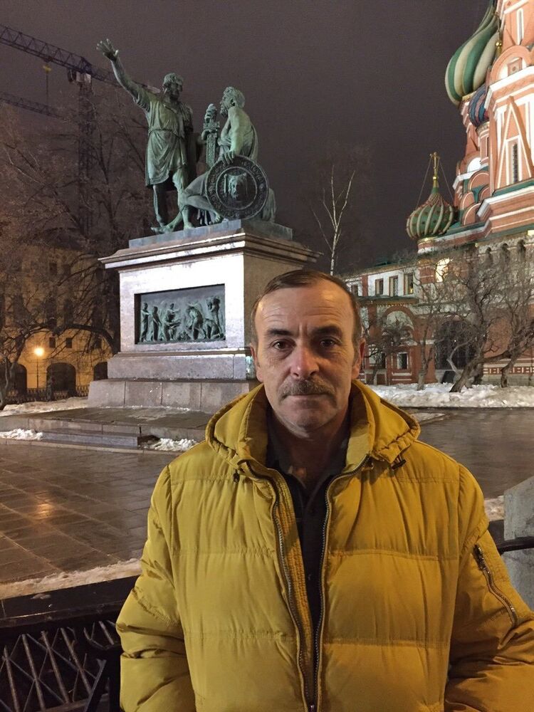 ���������� �������, ���� ������� ���������, 56 ���, ������������ ��� ������, ����� � ���������, c�������� ���������