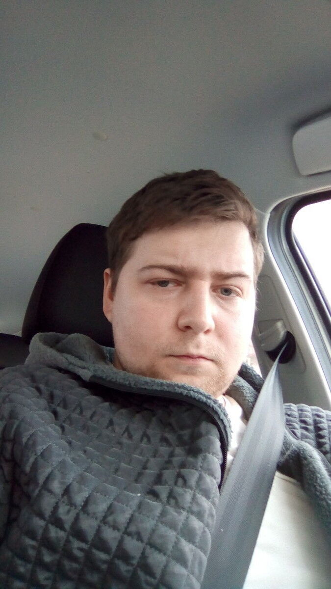 ���� 18723966 ������� ������, 33 ����, ���� ���������� � ������