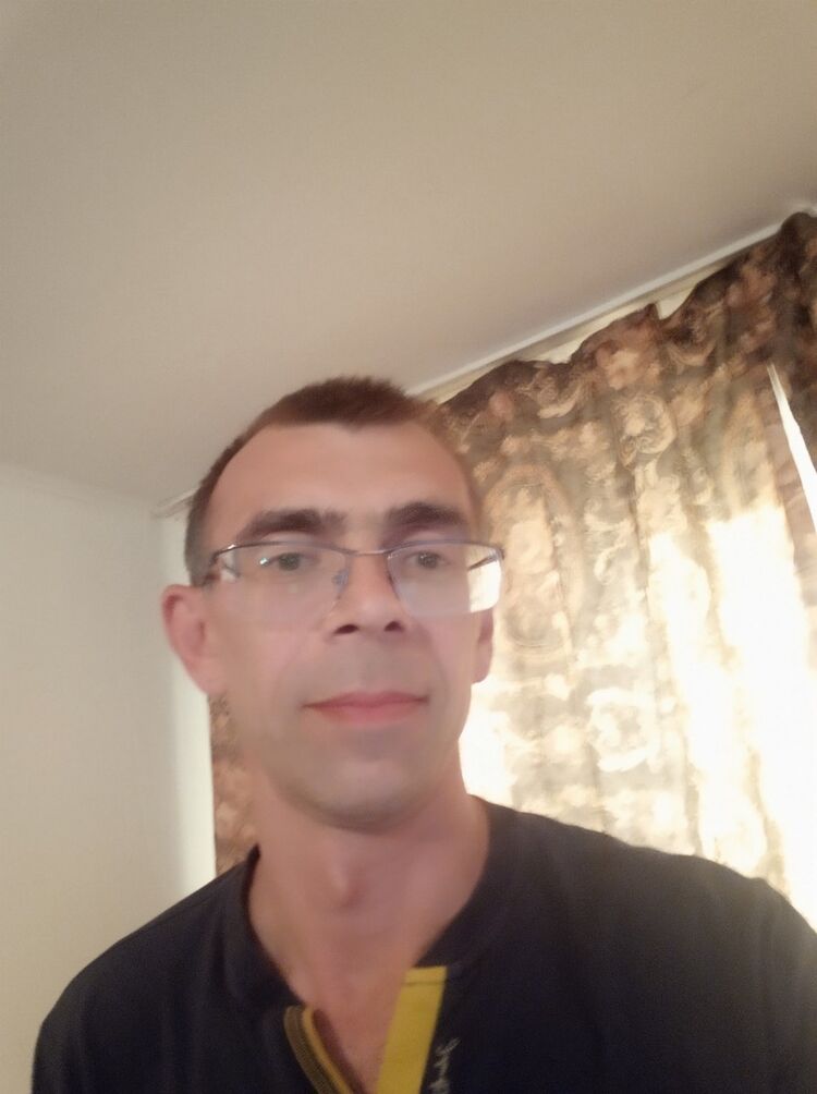  ,   , 51 ,   ,   , c 