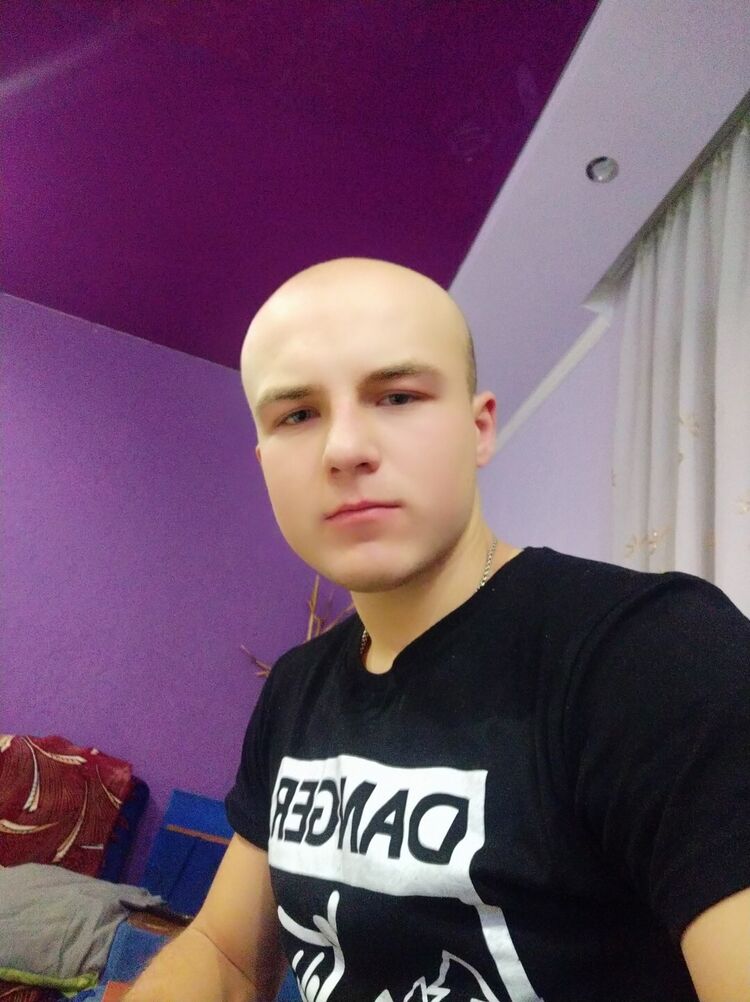  --,   , 30 ,   ,   , c 