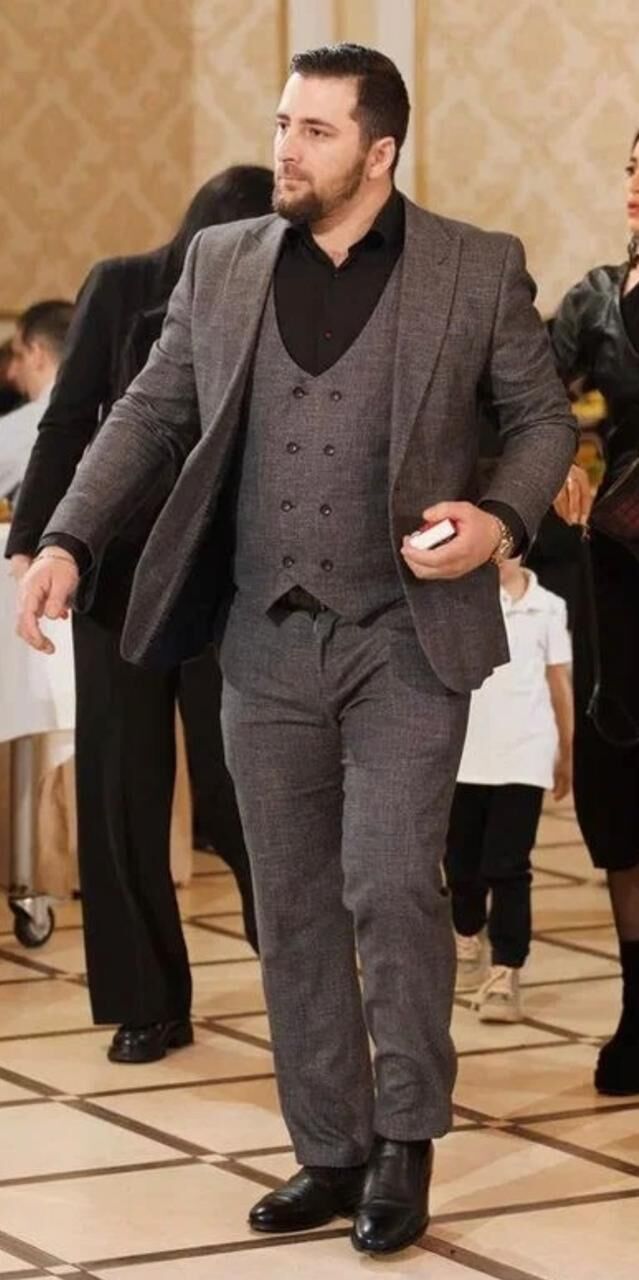 ���� 55154046 ������� Sash, 38 ���, ���� ���������� � ������