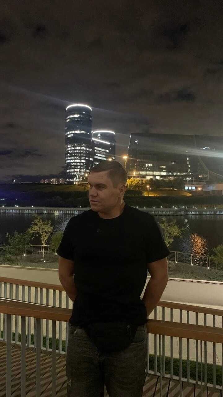  38258126  , 30 ,    