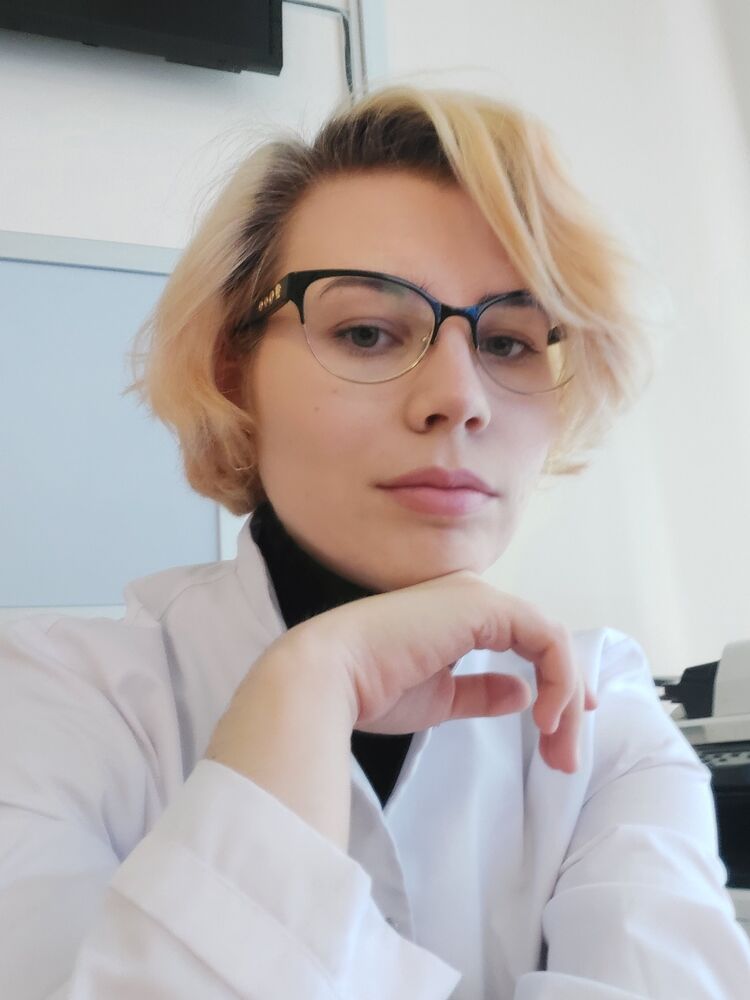  27413346  , 28 ,    -