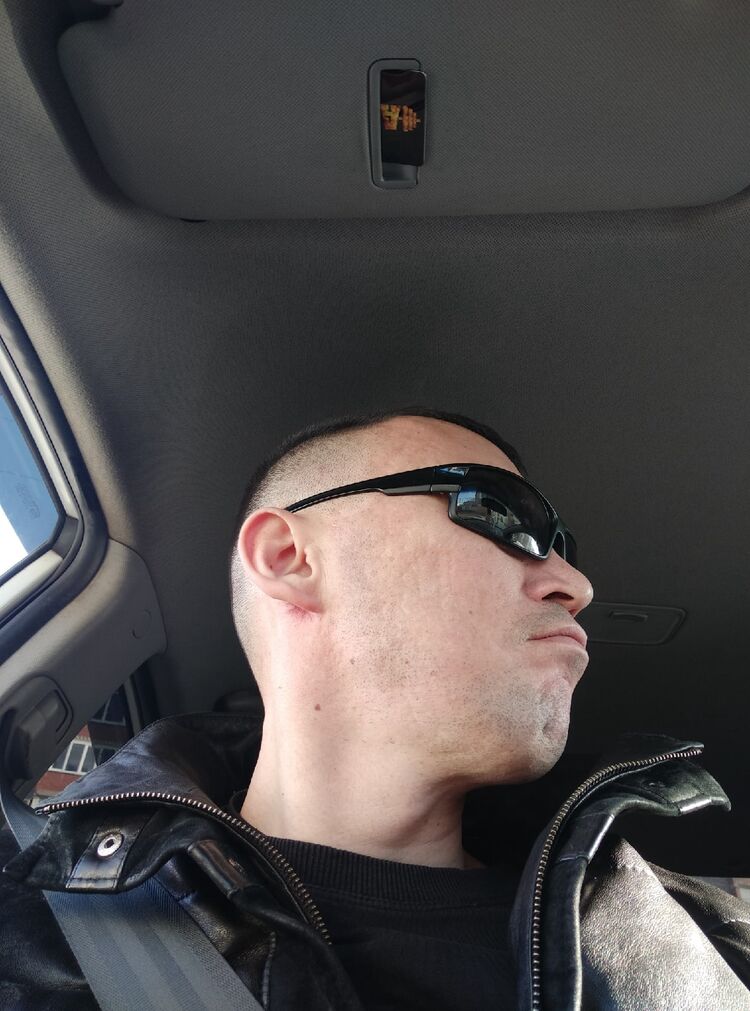  ,   , 41 ,   ,   