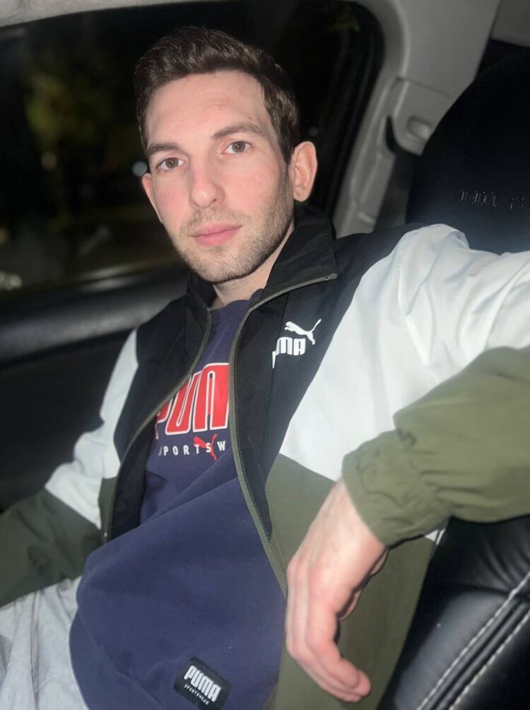 ���������� ������, ���� ������� �����, 29 ���, ������������ ��� ������, ����� � ���������, c�������� ���������