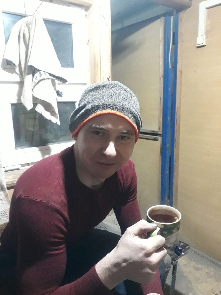 ���� 22999106 ������� �����, 34 ����, ���� ���������� � ������