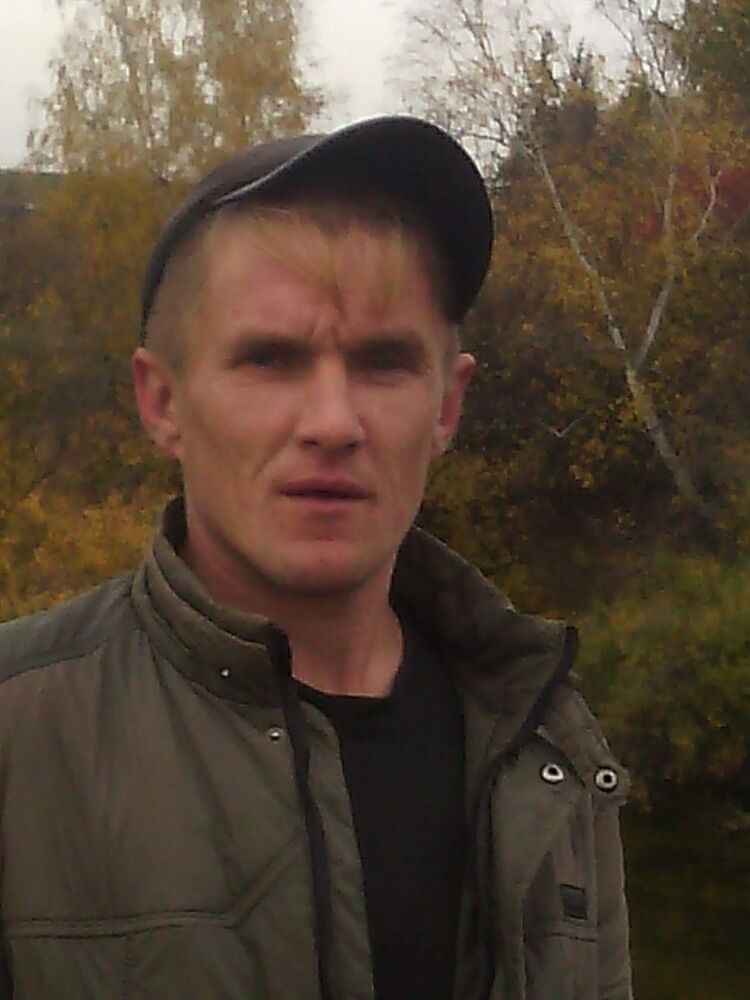  ,    , 38 ,     , c 