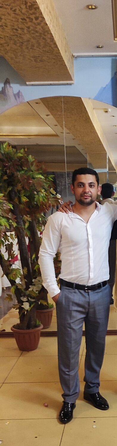 ���� 44718756 ������� Francesco, 30 ���, ���� ���������� � ������ ���������