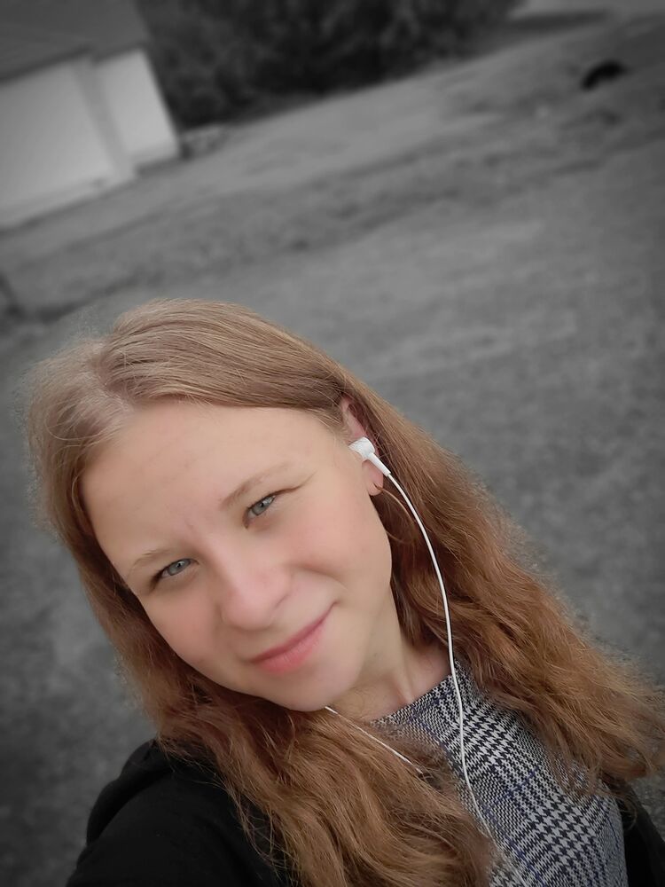 ���������� �������-���������, ���� ������� ����, 20 ���, ������������ ��� ������, ����� � ���������