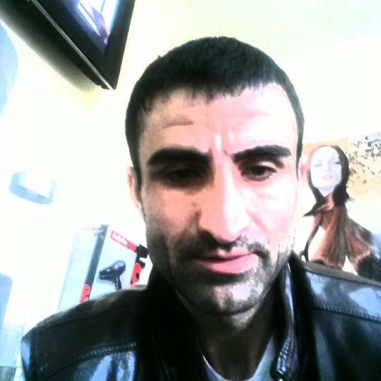  --,   Semm, 40 ,   