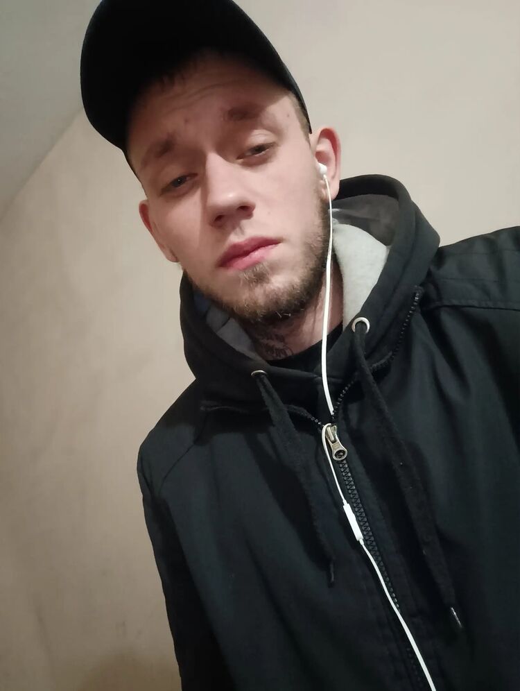 ���������� ������-��-����, ���� ������� BuggsBunny, 29 ���, ������������ ��� c�������� ���������