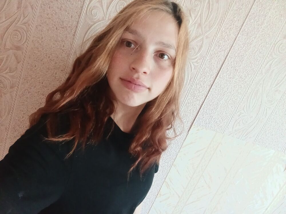  ,   , 23 ,     , c , 