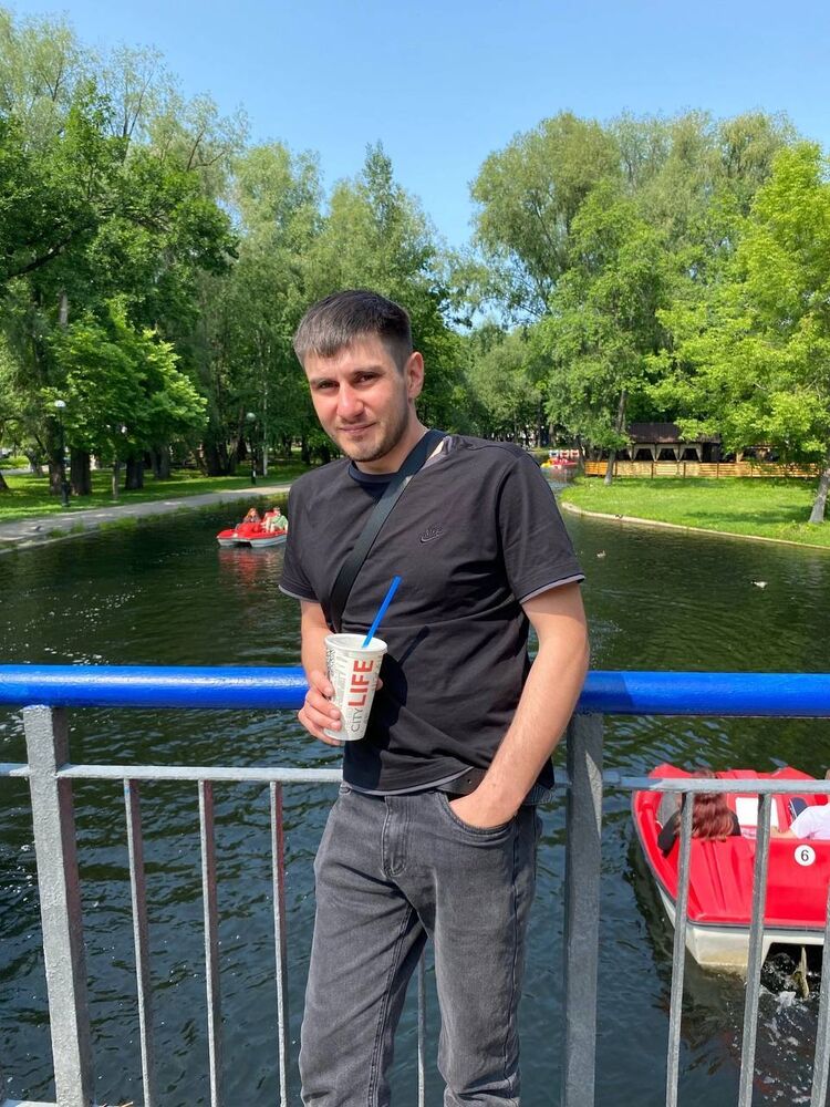 ���� 52538566 ������� ������, 29 ���, ���� ���������� � ��������