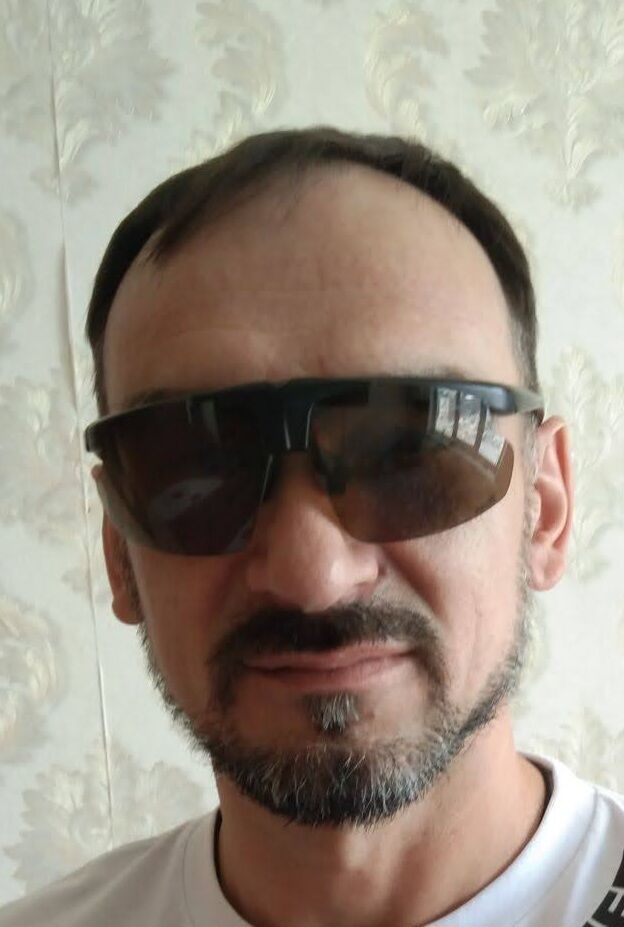  51767986  , 47 ,    