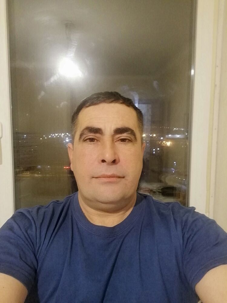 ���� 32722346 ������� ����, 46 ���, ���� ���������� � �����-����������