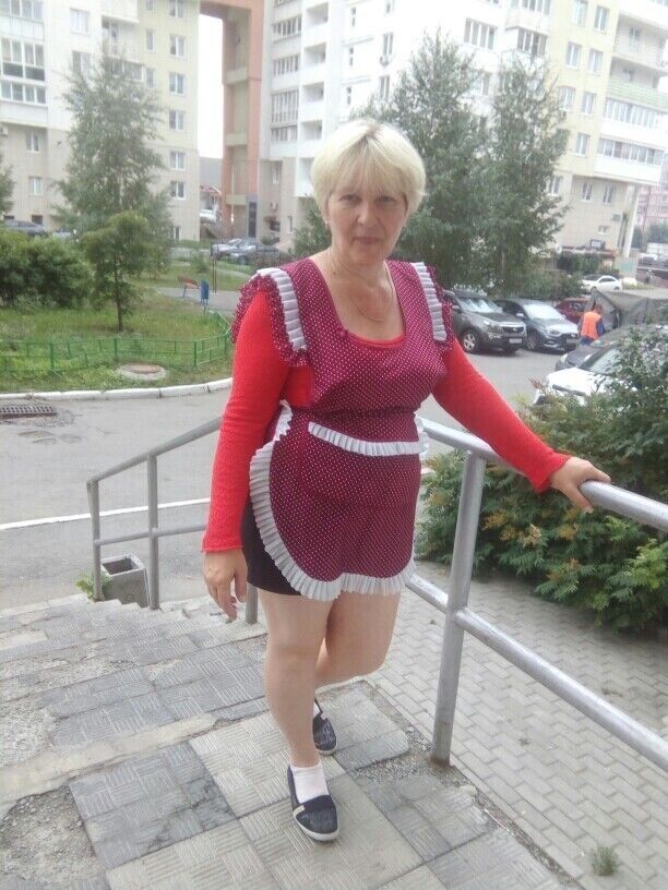 ���������� ���������, ���� ������� ������, 52 ����, ������������ ��� ������, ����� � ���������