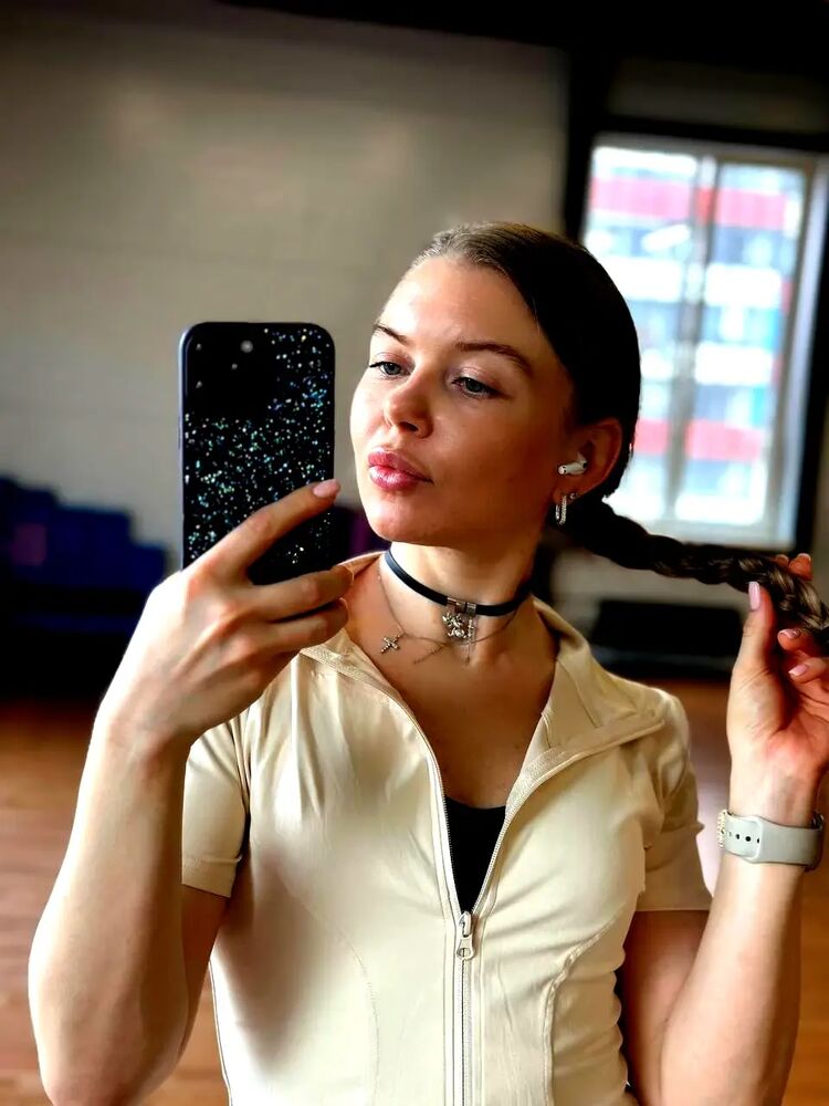 ���� 55253506 ������� ������, 32 ����, ���� ���������� � ��������